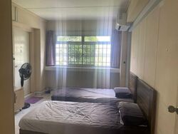 Blk 775 Woodlands Crescent (Woodlands), HDB 4 Rooms #511398591